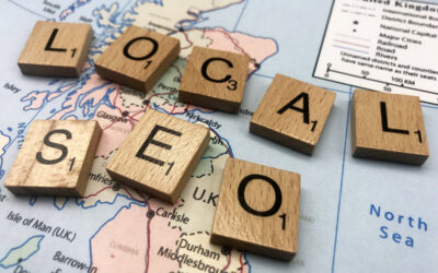 Local SEO Services in Phoenix, AZ: Finding The Best Local SEO Company
